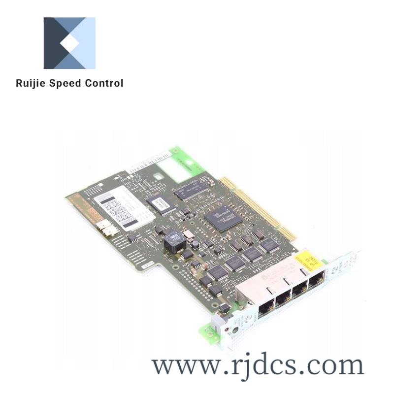 6gk1161-6aa01_siemens_communications_processor.jpg NI LAB-PC-1200 Industrial Control Module, 200 Characters Limit