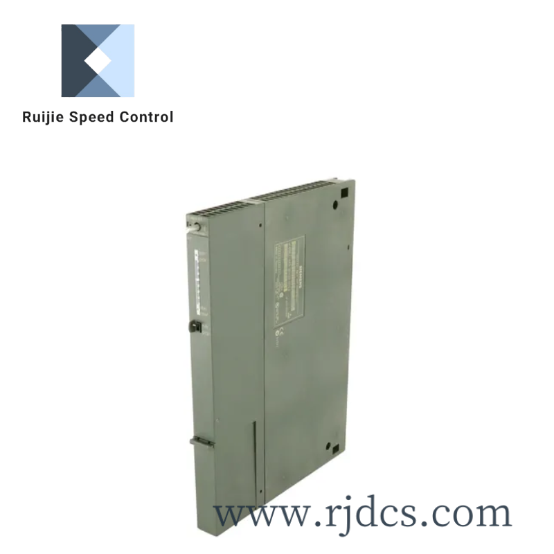 6gk7443-5dx03-0xe0_siemens_communication_processor.png Siemens PSCDM024DCBAN-16800-5415 - Quadlog Critical Discrete Module for Industrial Automation
