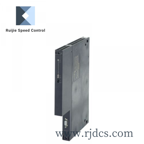 AAEON P0923Kv Motion Control Module, High Precision and Reliability