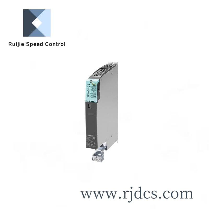 6sl3120-1te32-0aa3_siemens_single_motor_modules.jpeg ABB MSP301N Speed Controller - Industrial Grade Speed Control Solution