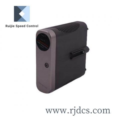 KOLLMORGEN D061-8312 Industrial Embedded System