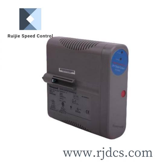 8c-paih54_51307070-275_honeywell_analog_input_module.jpg Honeywell 8C-PAIH54 Analog Input Module for Industrial Automation Control Systems