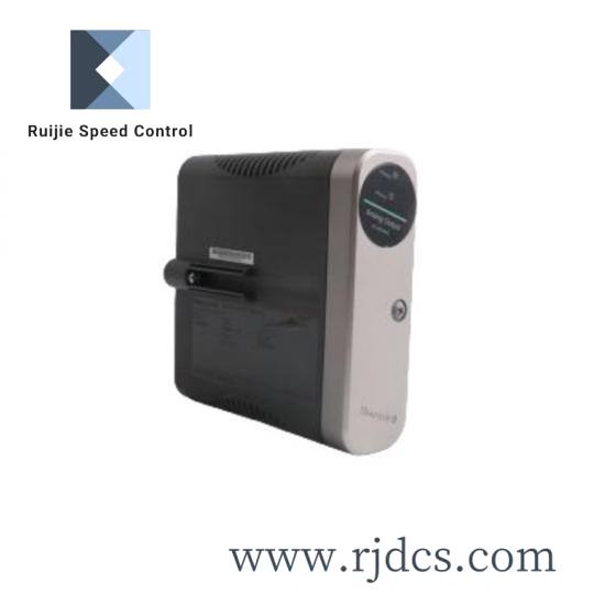 8c-paon01_honeywell_new.jpg Yokogawa NFCP502-S05 Field Communicator