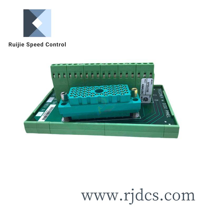 GE SCP30T512UDN30W Switching Power Supply, DIN Rail Mount, 5/12/12V Output