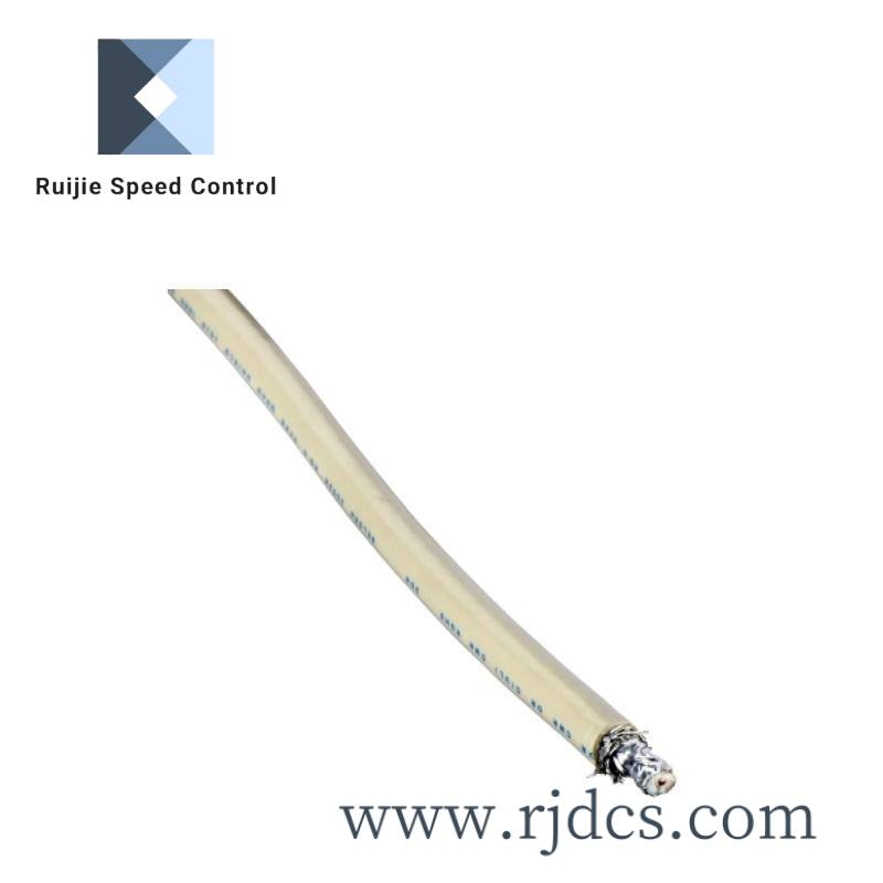 975750000_schneider_rg-6_coaxial_quad_shield_cable.jpg Schneider 140CHS11000C Hot Standby Module for 800 Series Sy/Max Remote I/O