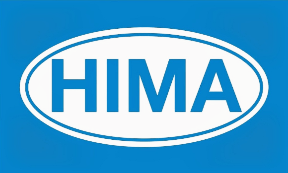 HIMA