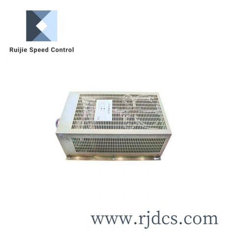 Allen-Bradley 1336-MOD-KB050 Module for Advanced Control Systems