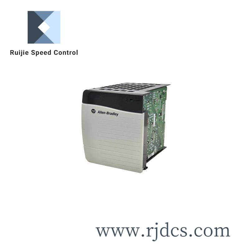 ab_1756-pb72_c_power_supply.jpg ABB 1756-PB72 ControlLogix Series Digital Input Module