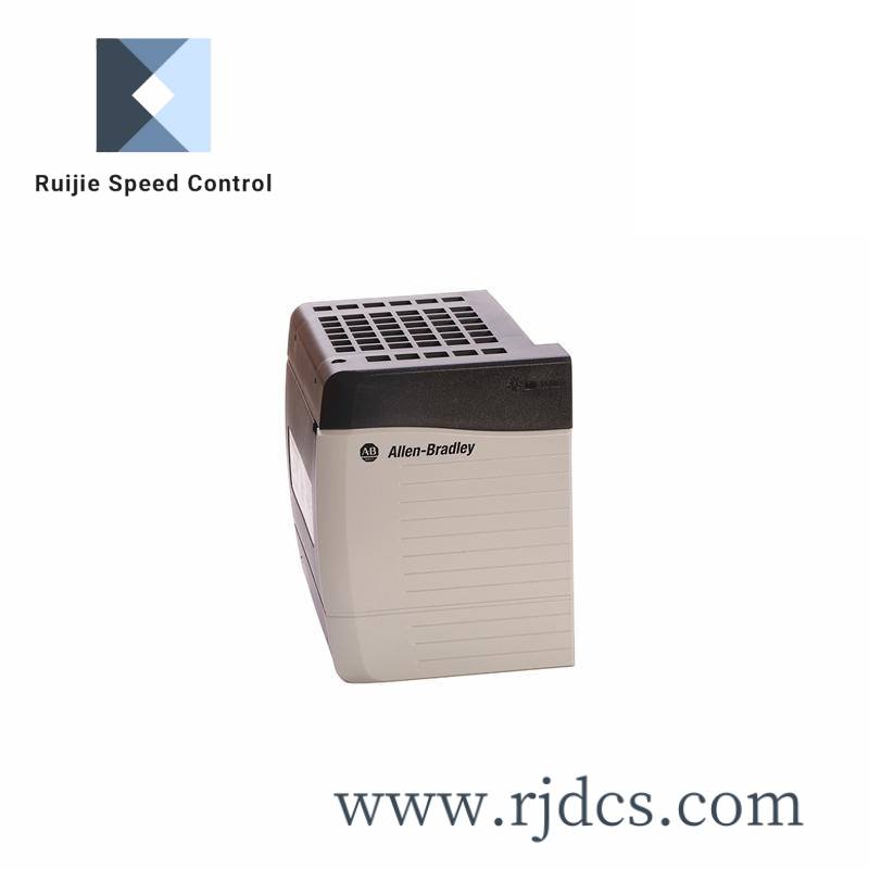 ab_1756-pb72_power_supply.jpg ABB 1756-PB72 ControlLogix Series Digital Input Module