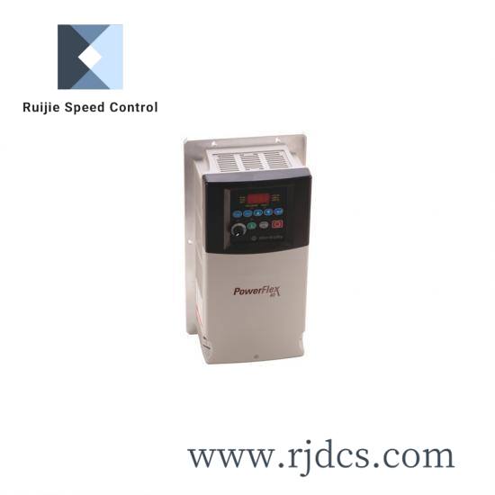 ab_22b-d024n104_ac_drive_automation_parts.jpg Allen-Bradley 22B-D024N104 AC Drive - High-Efficiency Variable Frequency Drive