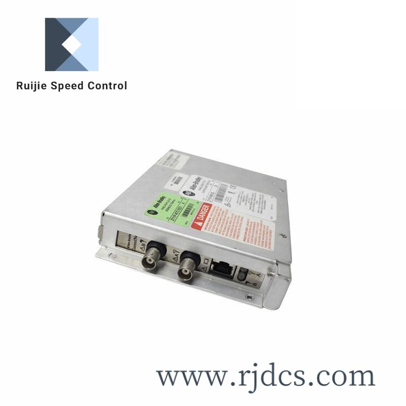 ab_2711p-rn15s_communication_module.jpg NI SBRIO-9607 783816-01 Programmable Logic Controller Module