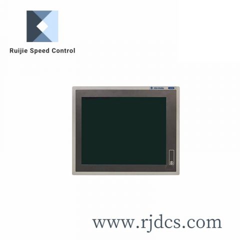 KOLLMORGEN 6186M-15PT Control Line, Optimized for Industrial Automation