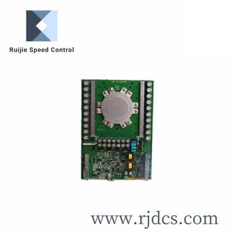 HITACHI Elevator Chain Lift 5188 High-Strength Industrial Component