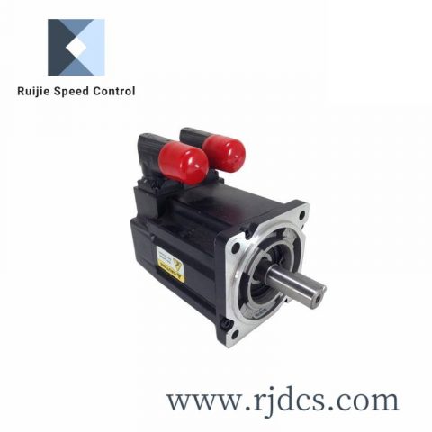 Mitsubishi MPL-B310P-MJ74AA Control Unit - Industrial Automation Module