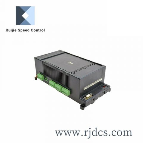 ABB PFCL201C-50.0 Module Card