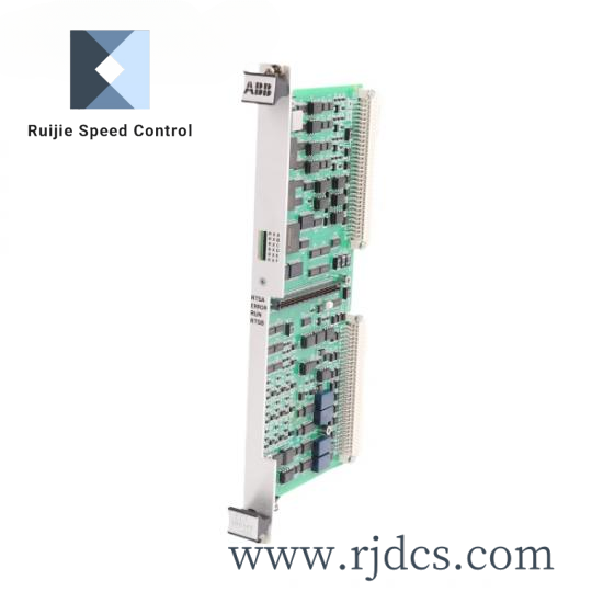 abb_086348-001_control_module.png ABB 3HAC1782-1/07A Industrial Control Module