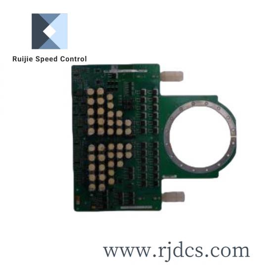 abb_1703104_17090006_6ccm_brand_new.jpg ABB 3BSE003774R1 Industrial Control Module, Efficient Automation Solutions