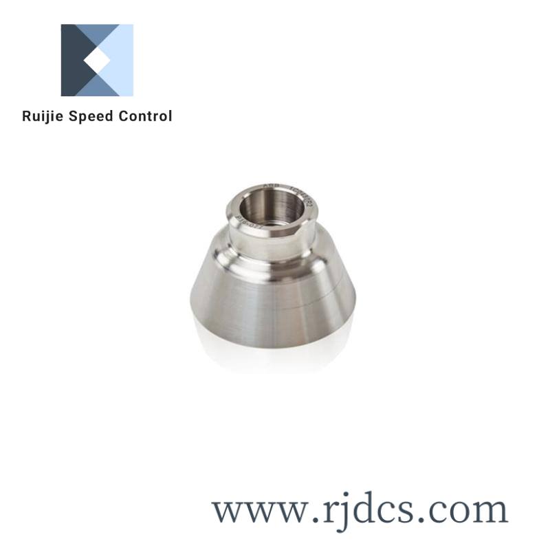 Yokogawa UT375b-E Industrial Temperature Controller, Reliable and Safe Operation