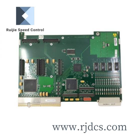 abb_1mrk000173_1mrk000005-396_p413065b_spare_card.jpg ABB 3HAC020890-046 Control Module for Industrial Automation