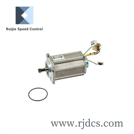 abb_2n2338_hub.jpg Phoenix Contact 1100G - High Performance Industrial Module, 200 characters max