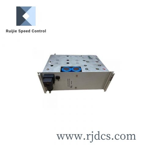 Square D QOT2020 with Hook Breaker - Electrical Distribution & Control System