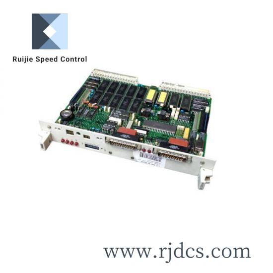 abb_35ze94_gjr5146620r0001_gjr5146600r0101_cpu_card_procontic.jpg ABB 3HAC034553-004 Industrial Control Module - Enhance Your Automation System