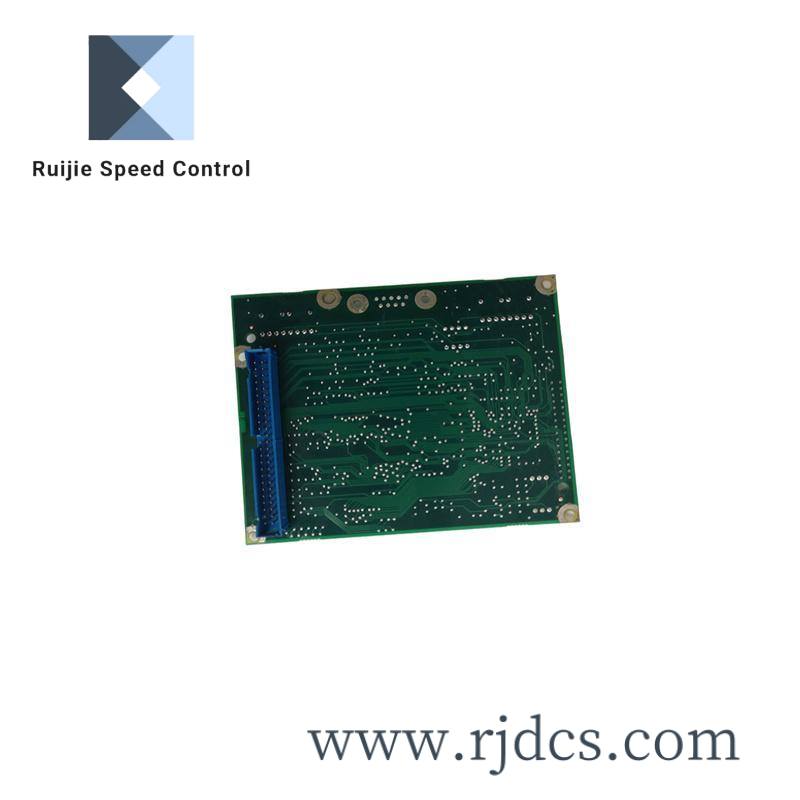 abb_3bhb006621r0103_uac375ae103_control_board_1.jpg ABB UAC375AE103 Control System Component - Industrial Automation