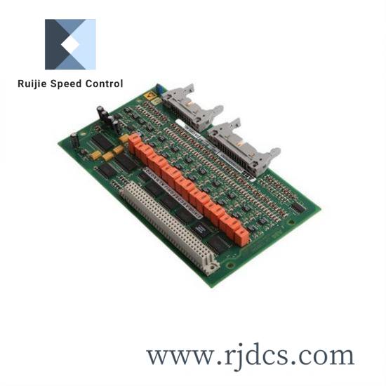 abb_3bhb007211r0101_xvc768ae101_circuit_card.jpg ABB PP865A Engineering Surplus Controller