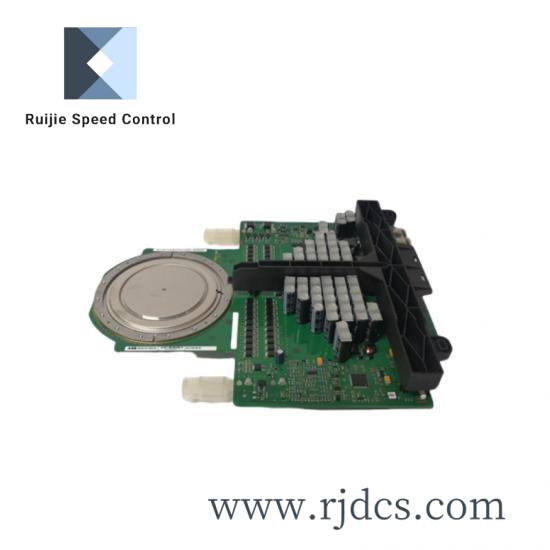 abb_3bhb020720r0002_5shy3545l0016_igct_module.jpg Siemens 5SHY3545L0016 Industrial Control Module