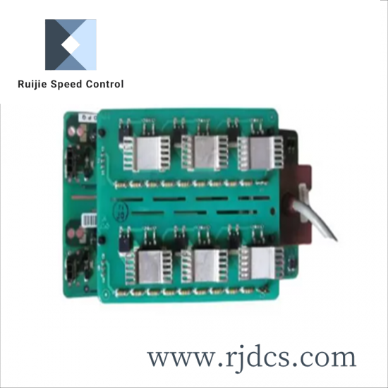 abb_3bhe028767r0101_frequency_inverter.png ABB 1MRS050775 Control Module for Industrial Automation