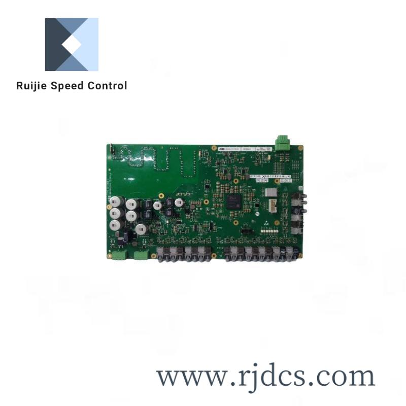 GE IC660ERD024C - Industrial Control Module, High Precision in Automation