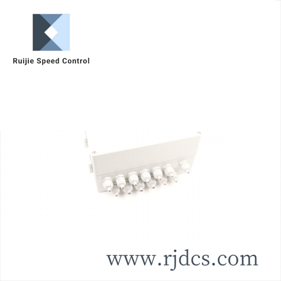 abb_3bse050092r65_tension_electronics.png ABB PFEA113-65 3BSE050092R65 Power Supply Module