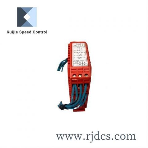 DELTA TAU DA312 B29 68120 High-performance Motion Controller Module