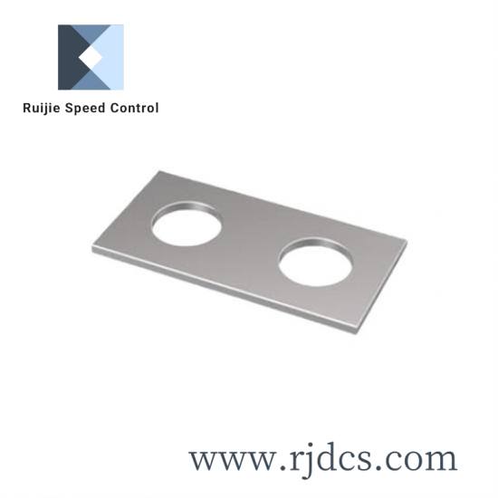 abb_3hac0001-1_bracket_automation_dcs_module.jpg ABB 216NG61A Digital Output Module for Industrial Automation