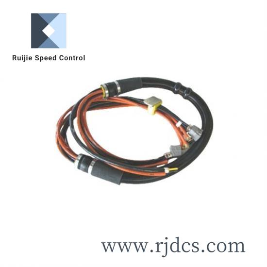 abb_3hac020031-001_proc_cable_package_3-6_sw_automation_parts.jpg ABB 3HAC11007-1 Control Module for Industrial Automation Systems