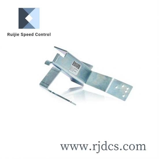 abb_3hac020098-001_guiding_plate_ax2_automation_parts.jpg ABB 3BUR000699R1 SX558 Control Module