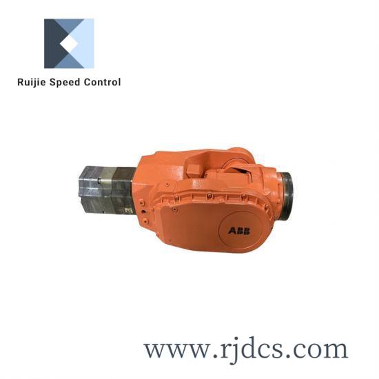 abb_3hac020129-003_lower_arm_brand_new_automation_parts.jpg B&R 7TB7369107 Terminal Block, High Quality Connection Solution