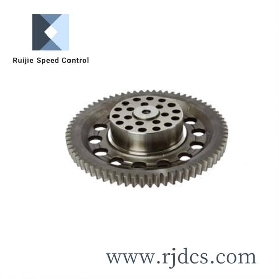 abb_3hac020487-001_gear_z4_5_automation_parts.jpg ABB 3BSE010054R1 Industrial Control Module, Designed for High Performance Automation Systems