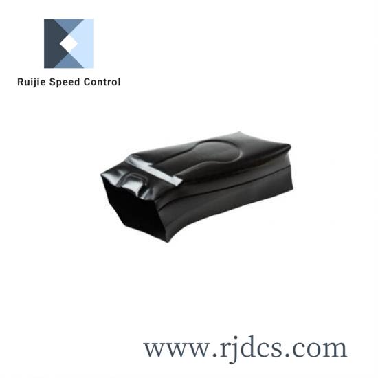 abb_3hac020507-001_l_arm_cable_protection_automation_parts.jpg ABB DSMB176573600001-HX Controller - Enhanced Automation Solution