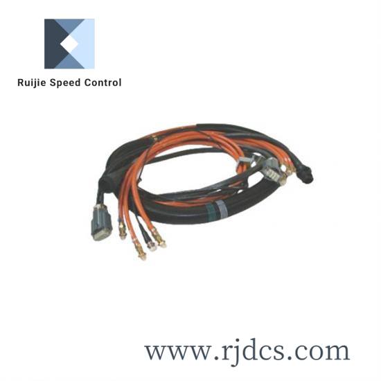 abb_3hac020541-001_cable_jib_extra_power_sup_automation_parts.jpg GE Extra Severe Duty AC Motor 150 HP 3 Phase 3575 RPM