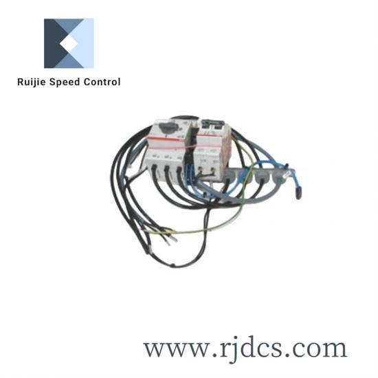 abb_3hac020595-001_harness-t1_f1_f2_power_supply_robotic_parts.jpg KOLLMORGEN RCA-T ROBO CYLINDER Safety Operation Module, 200 Characters