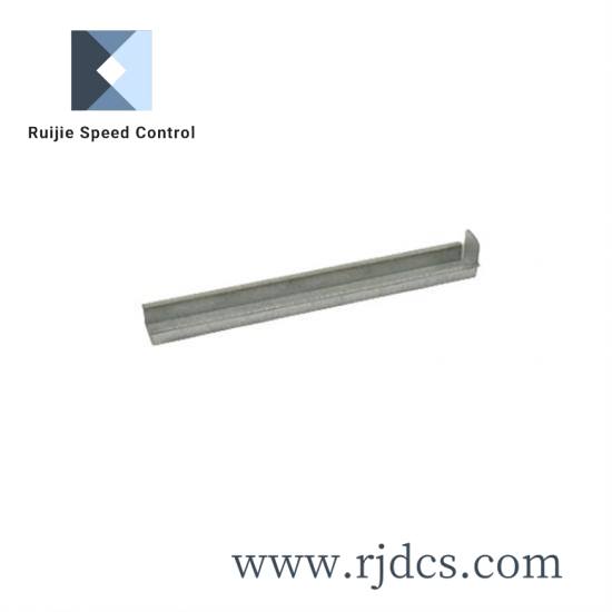 abb_3hac020813-165_mounting_rail_automation_parts.jpg ABB 3HNA011559-001 Cable SDI.X6 - MIB.X18, Industrial Control Component