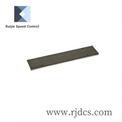 ABB 3ADT312200R1 Industrial Control Module