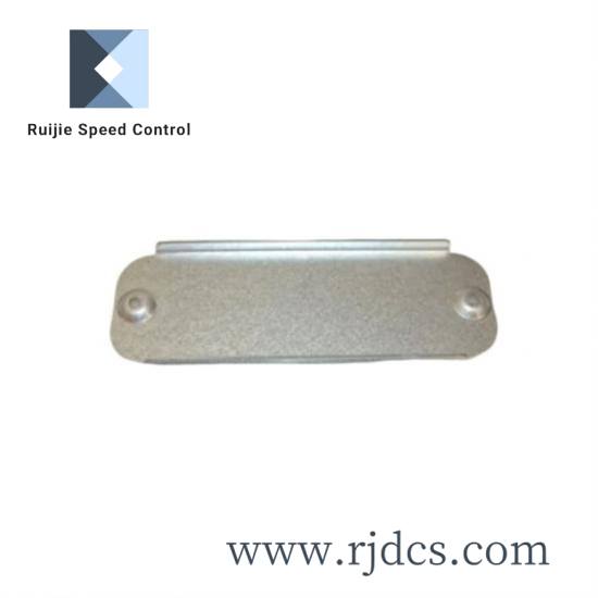 abb_3hac020890-028_abdeckung_mit_dichtung_automation_parts.jpg ABB 3BUR000699R1 SX558 Control Module