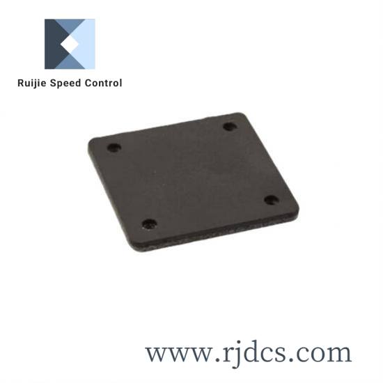 abb_3hac020890-037_cover_plate_service_outlet_automation_parts-1.jpg MVME2604-1451 Industrial Control Module, U.S. Origin