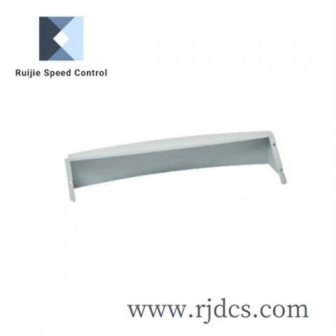 ABB 3HAC020890-046 Control Module for Industrial Automation