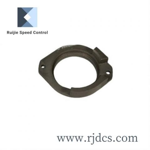 GE 342A8150ABL024IS BUS CABLE - High-Performance Industrial Bus Cable for Reliable Data Transmission