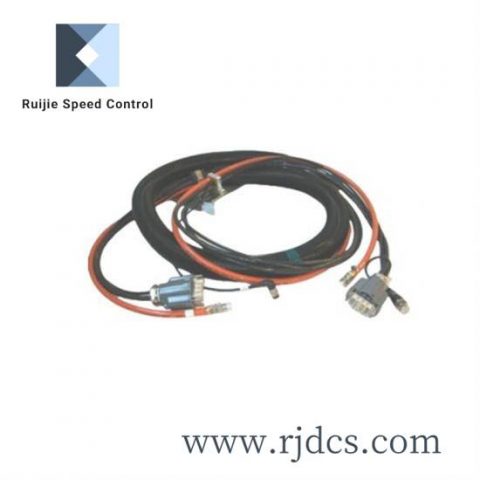 GE 1/4Hp AC Electric Motor Model JX-540 Industrial Grade