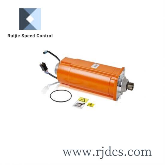 abb_3hac021726-001_motor_with_pinion_robot_automation_parts_2.jpg ABB SPA-ZC400 Module for Enhanced Industrial Automation