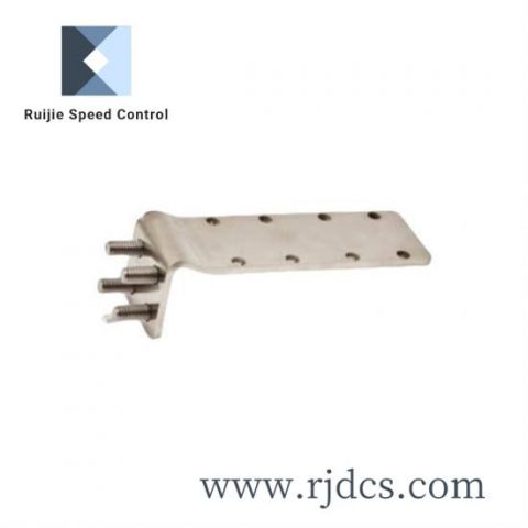 GE IS210AEACH1ABB - High Performance Control Module for Wind Turbines